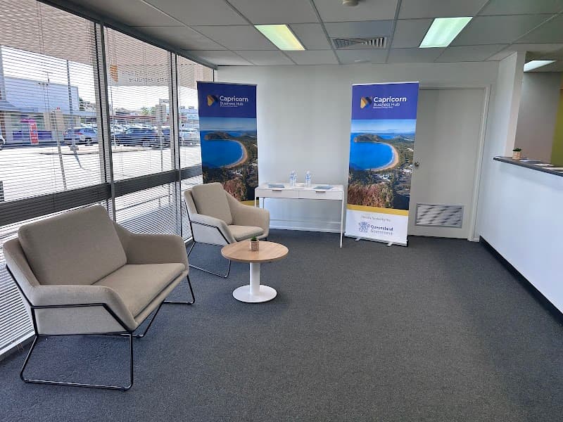 Empire Office Furniture Rockhampton furniture assembly & tv mounting work in Rockhampton City