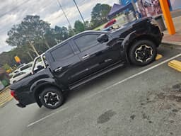 Empire Window Tinting