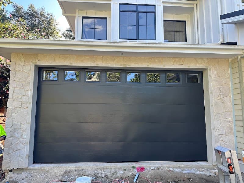 Emu Garage Doors | Garage Door Repair & Installation Sydney garage doors work in Seven Hills