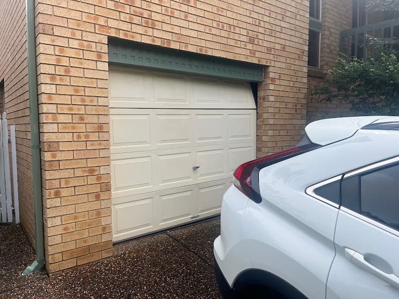 Emu Garage Doors | Garage Door Repair & Installation Sydney garage doors work in Seven Hills