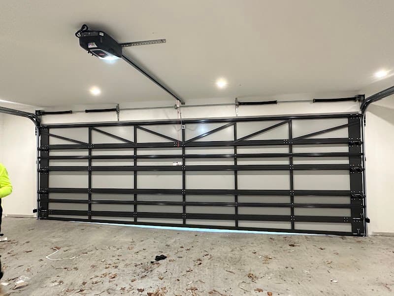 Emu Garage Doors | Garage Door Repair & Installation Sydney garage doors work in Seven Hills