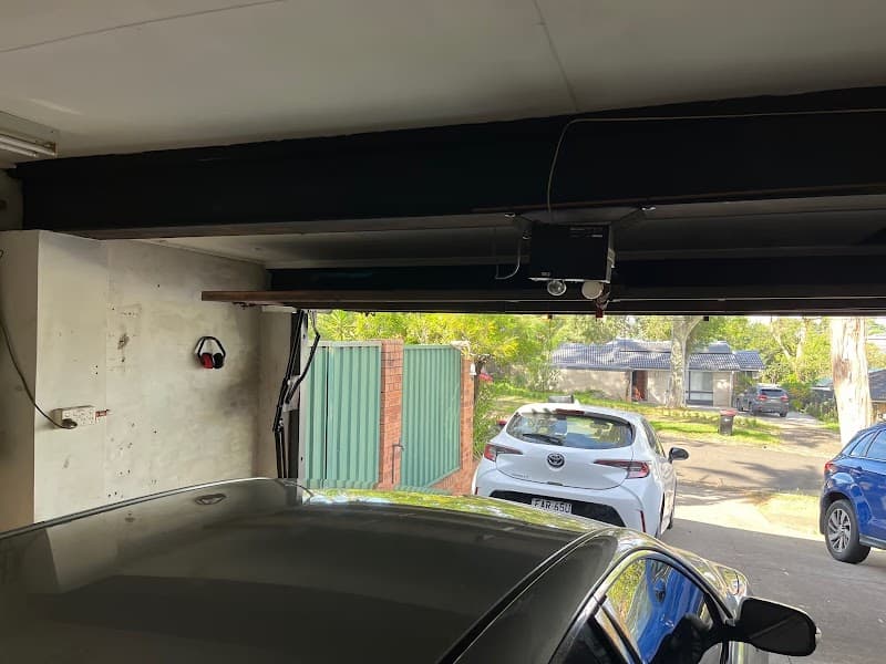 Emu Garage Doors | Garage Door Repair & Installation Sydney garage doors work in Seven Hills