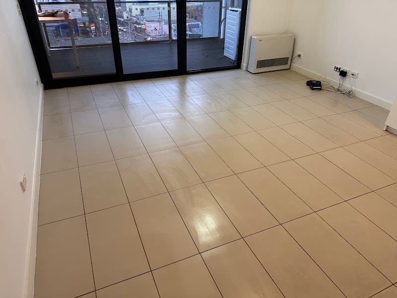 End of Lease Clean Melbourne cleaning work in Melbourne