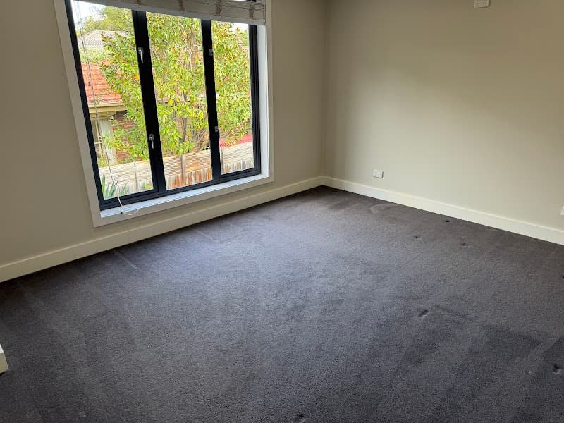 End of Lease Clean Melbourne cleaning work in Melbourne