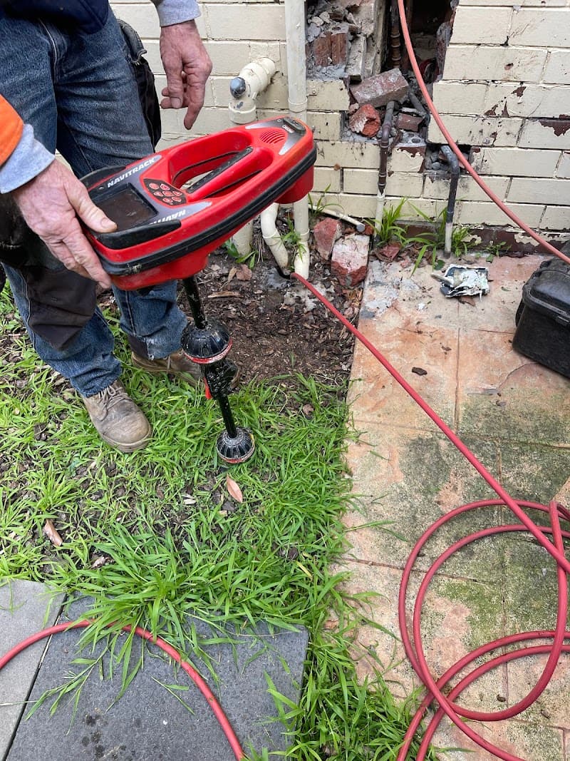 Endeavour Plumbing- 24 Hour Emergency Plumbers in Melbourne plumber work in Endeavour Hills
