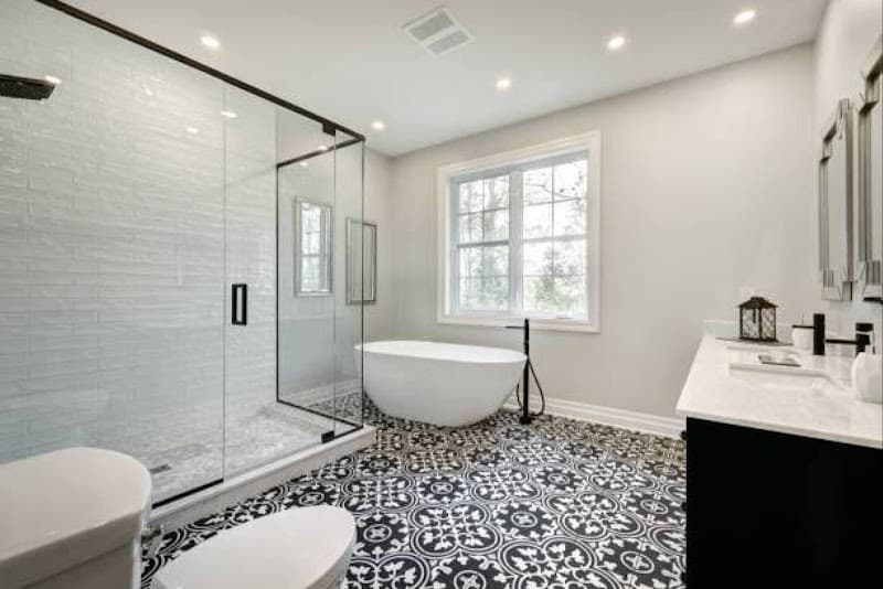 Endeavour Plumbing- 24 Hour Emergency Plumbers in Melbourne plumber work in Endeavour Hills