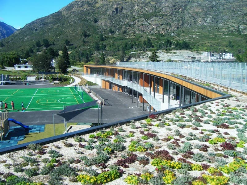 Enduroflex - Green Roofing Sydney waterproofing work in Warriewood