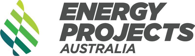 Energy Projects Australia solar panel installation work in Joondalup