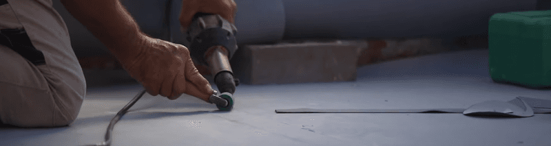 Ensure Waterproofing & Remedial Building waterproofing work in Tuggerah