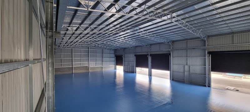 Entekra waterproofing work in Harristown
