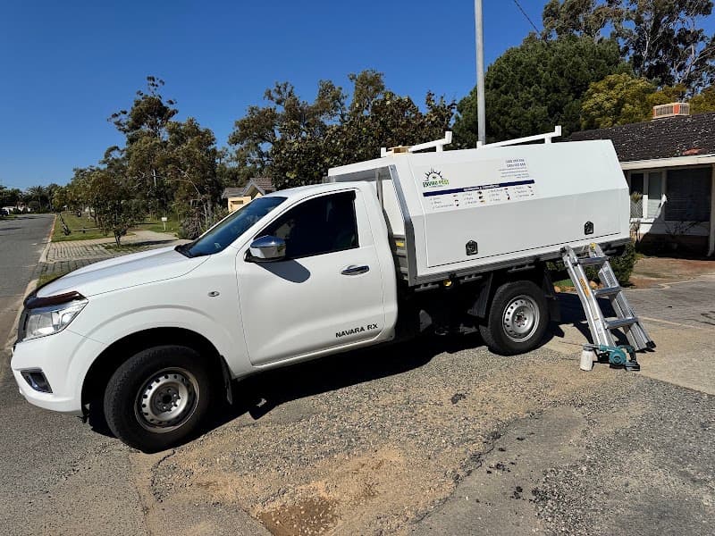 Enviro Pest Control Perth pest control work in Perth