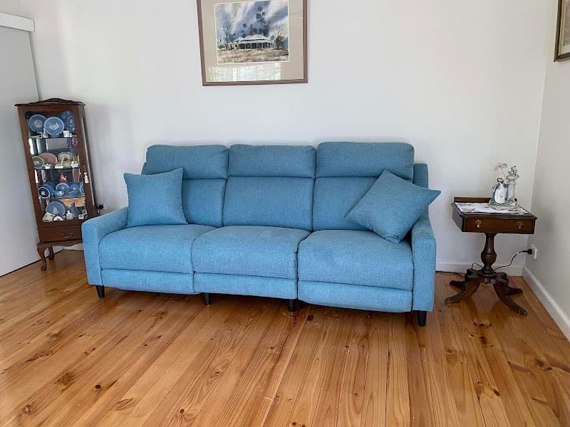 Envisage Furniture furniture assembly & tv mounting work in Kialla