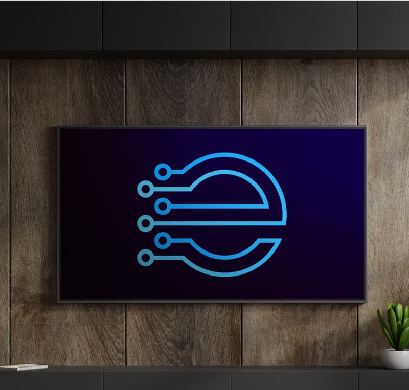 Envision TV and Data antenna & tv work in Port Macquarie