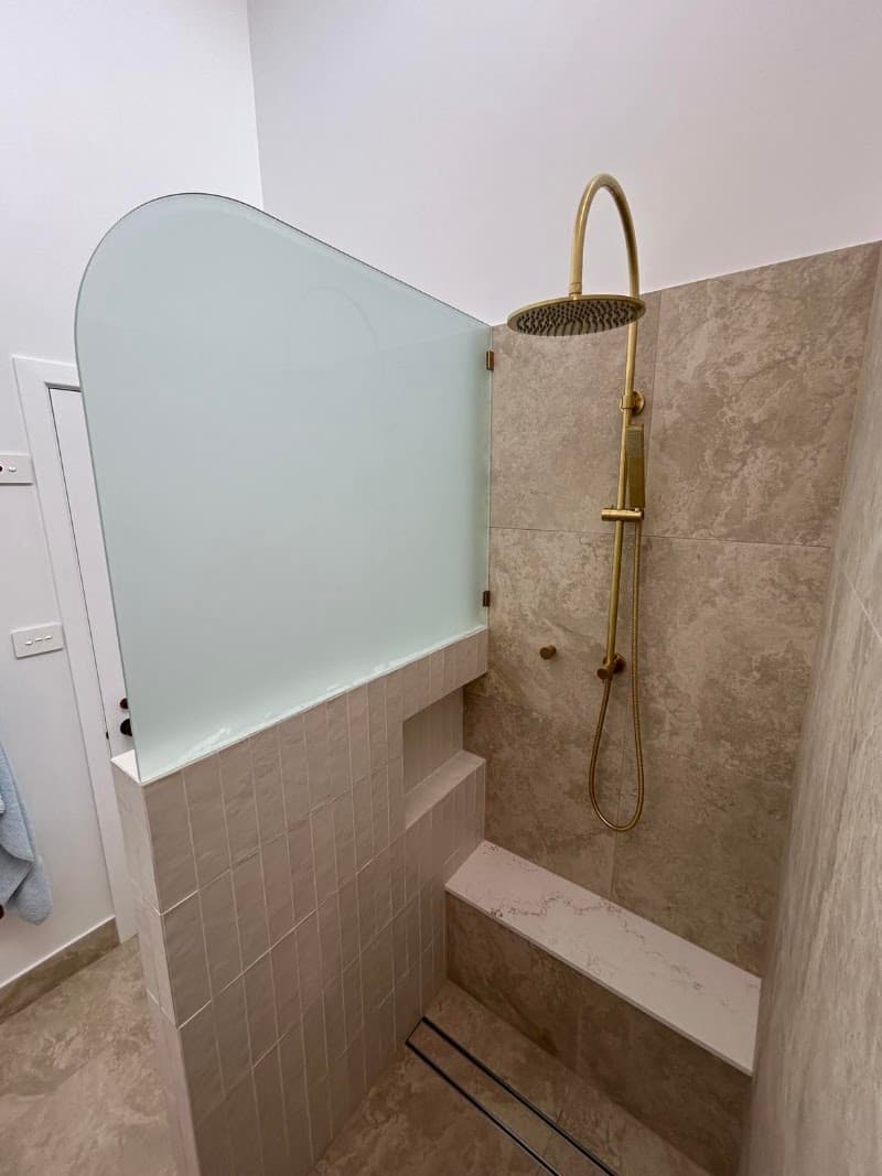 Envy Glass glass & glazier work in Nambucca Heads