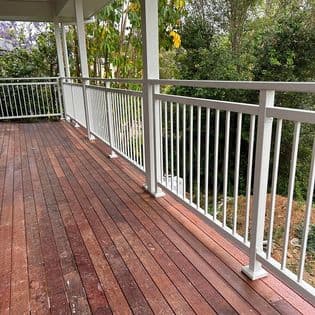 Envy Glass glass & glazier work in Nambucca Heads