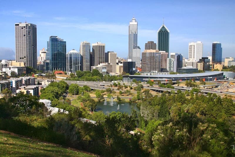 Eosh Consulting Pty Ltd asbestos removal work in Perth