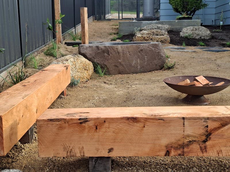 ESK Landscapes - Launceston, Tasmania Based Landscaping pool builder work in Launceston