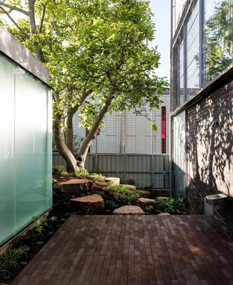 ESK Landscapes - Launceston, Tasmania Based Landscaping pool builder work in Launceston
