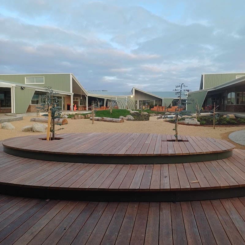 ESK Landscapes - Launceston, Tasmania Based Landscaping pool builder work in Launceston