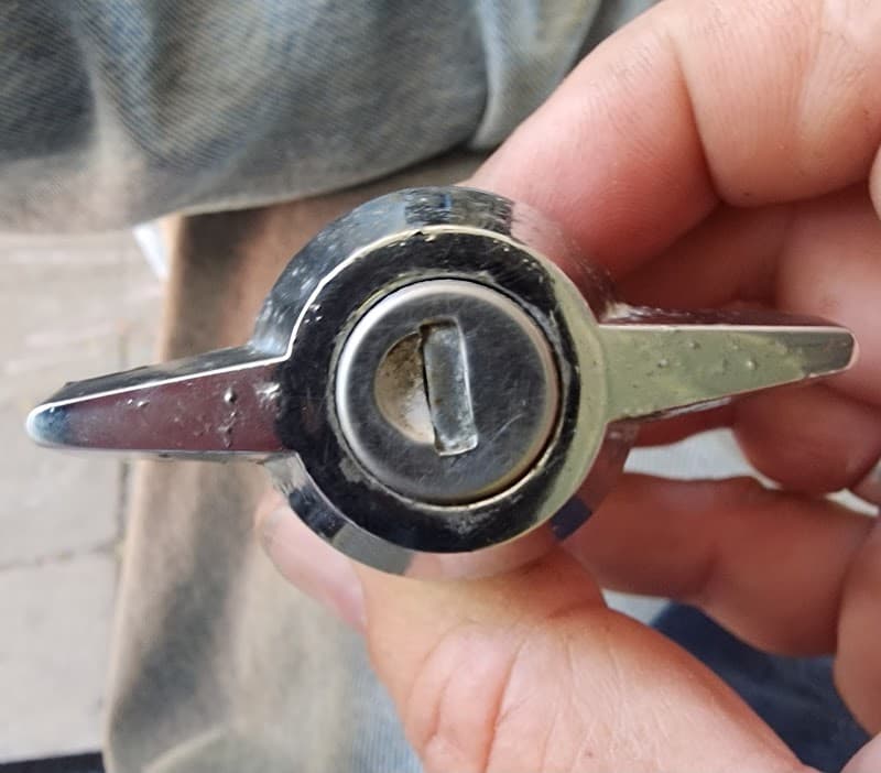 ESL Ipswich City Locksmiths locksmith work in Ipswich