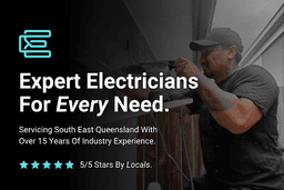 Essence Electrical