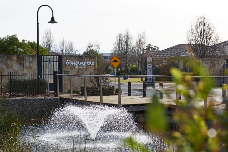 Essendon Plumbing Services plumber work in Tullamarine