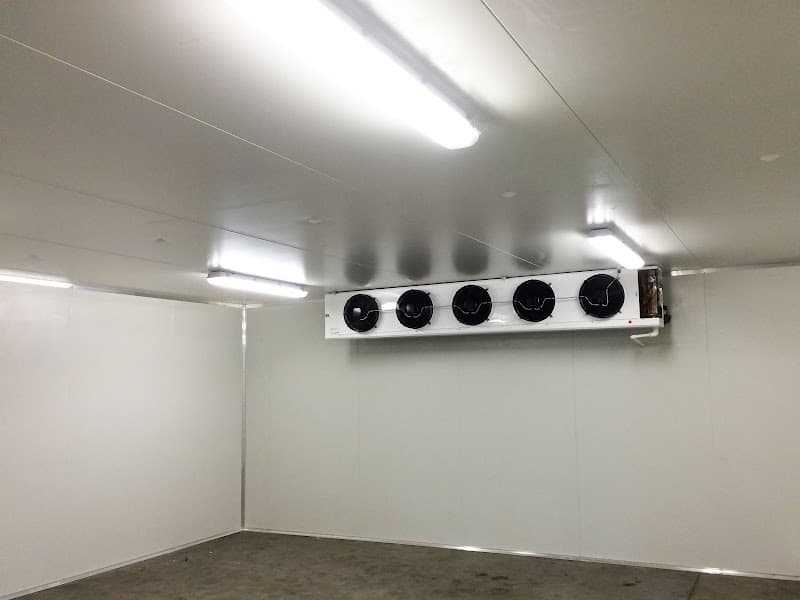 Essential Aircor Services appliance repair work in Mandurah