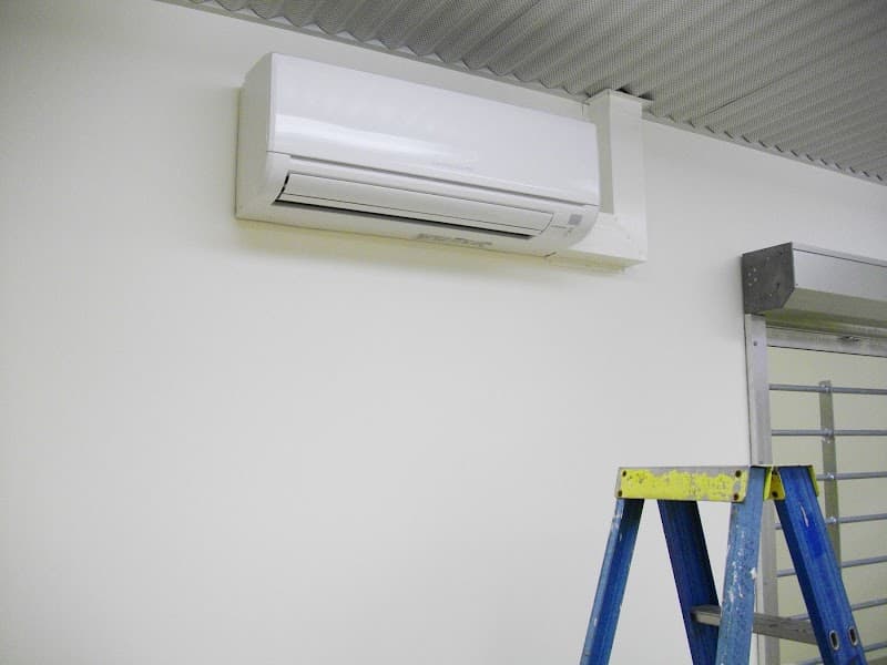 Essential Aircor Services appliance repair work in Mandurah