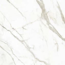 EST C&R Tiling and Stone