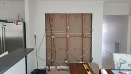 Esthetic Solutions