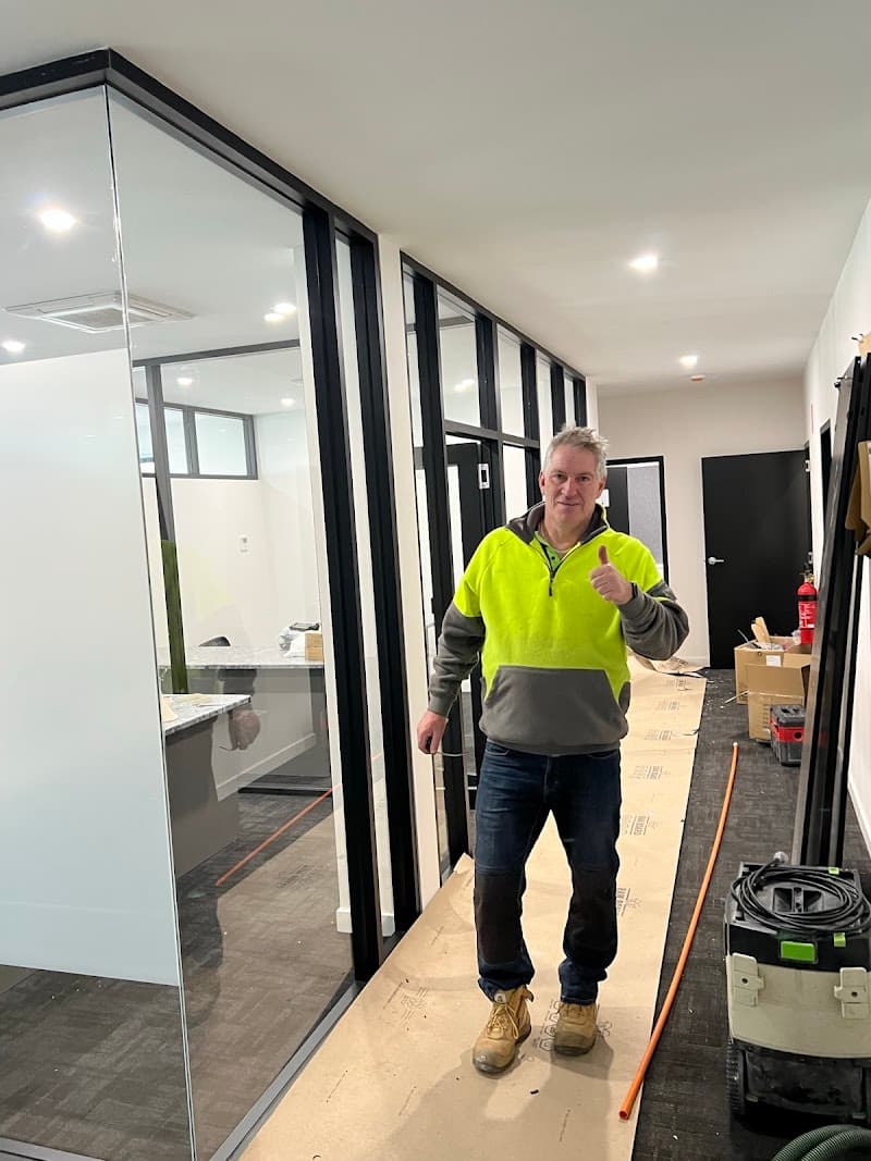 Etchs Installations antenna & tv work in Launceston