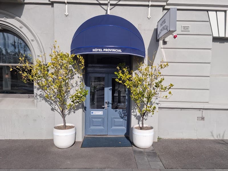Eureka Blinds & Curtains - Luxaflex Window Fashions Gallery curtains & blinds work in Bakery Hill