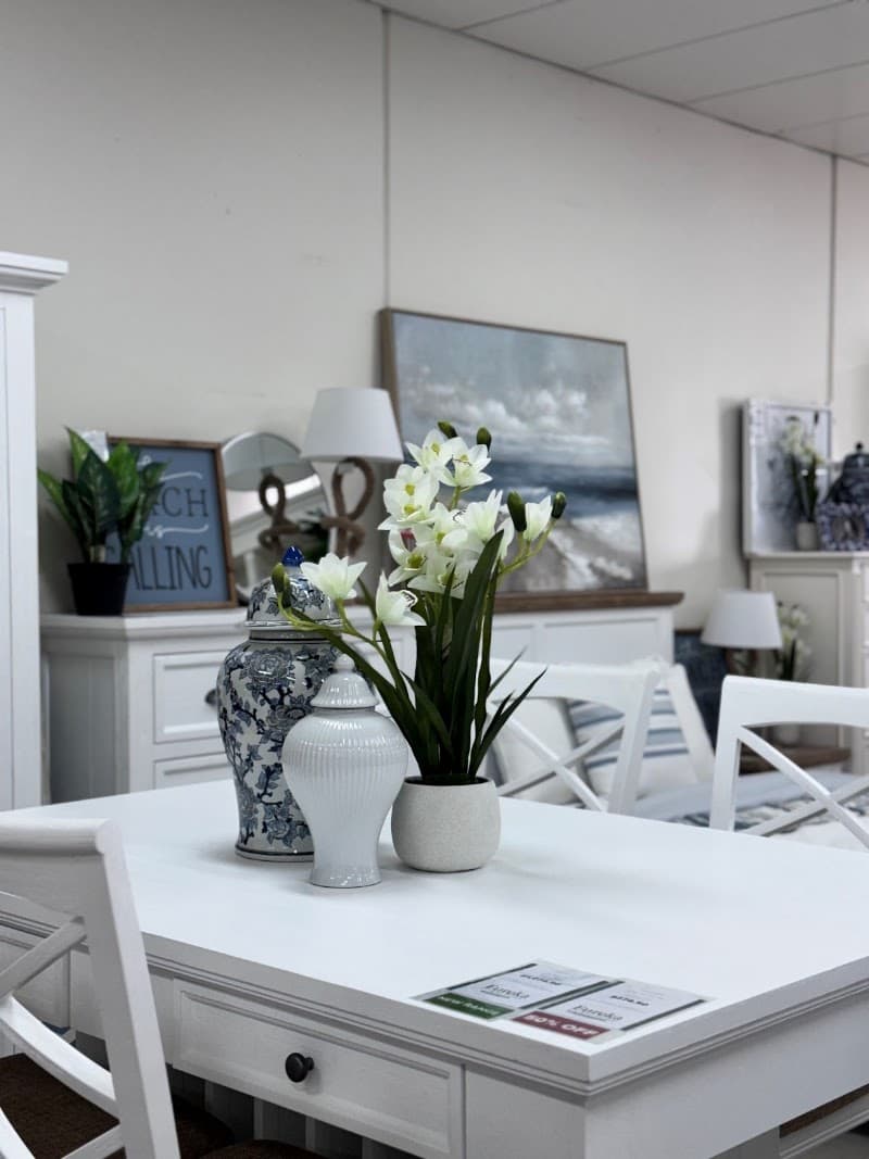 Eureka Furniture Shepparton furniture assembly & tv mounting work in Shepparton
