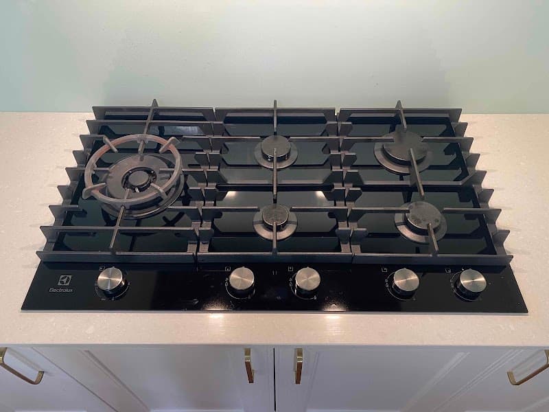 Eurocoast Appliance Service appliance repair work in Tuggerah