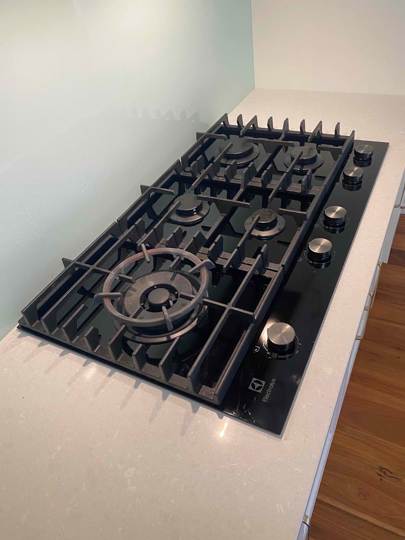 Eurocoast Appliance Service appliance repair work in Tuggerah