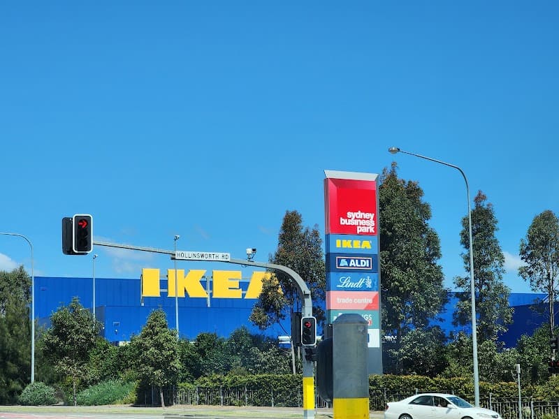Europa Pest Solutions pest control work in Dulwich Hill