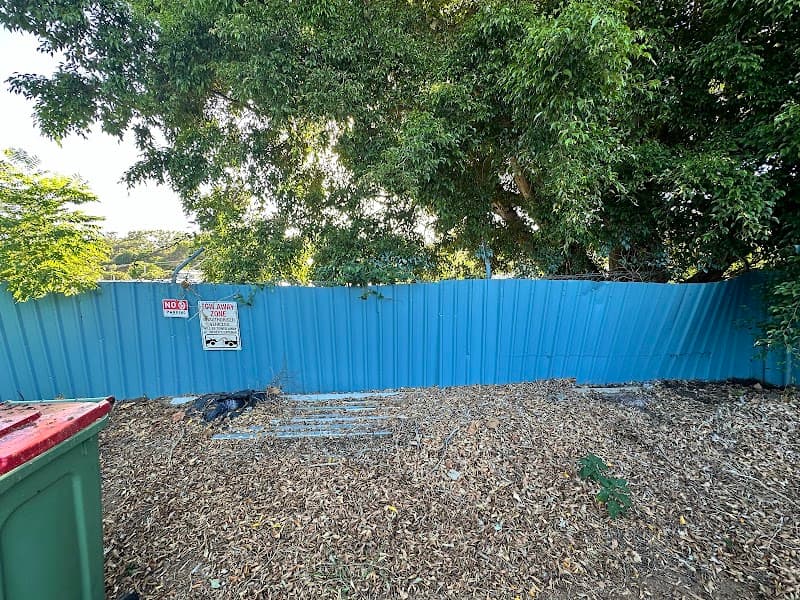 Evans Gold Coast Carpenter / Handyman carpentry work in Surfers Paradise