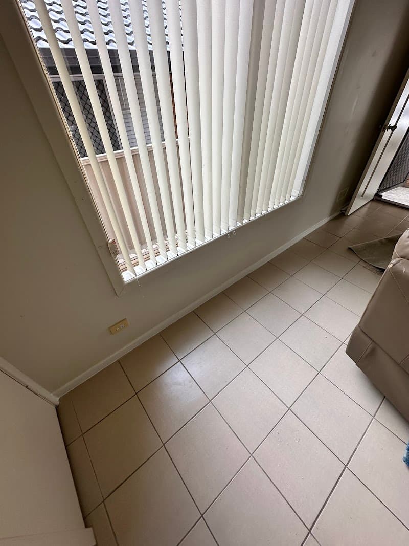 Evans Gold Coast Carpenter / Handyman carpentry work in Surfers Paradise
