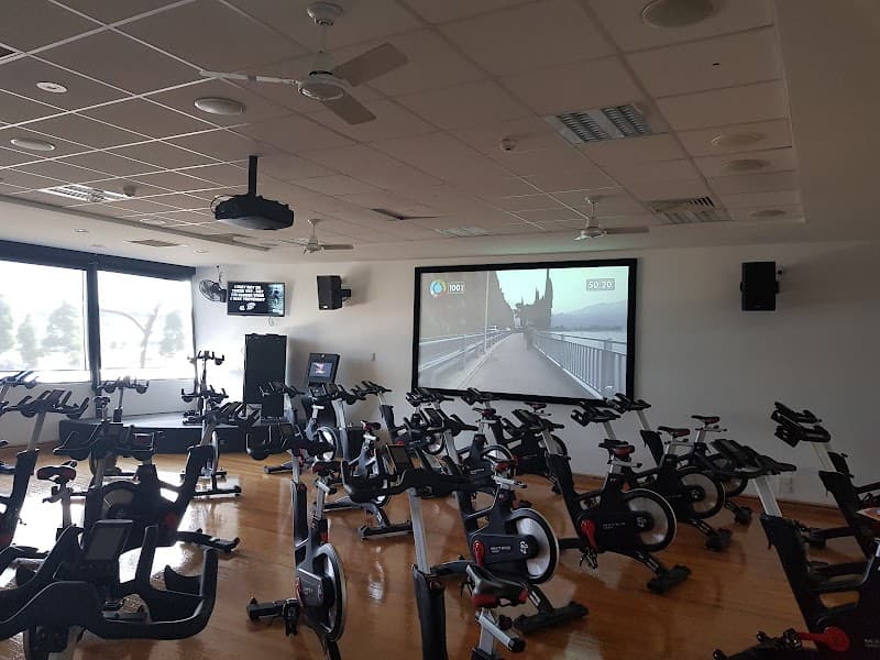 Eventechnique Consulting Pty Ltd security & cctv work in Tyabb