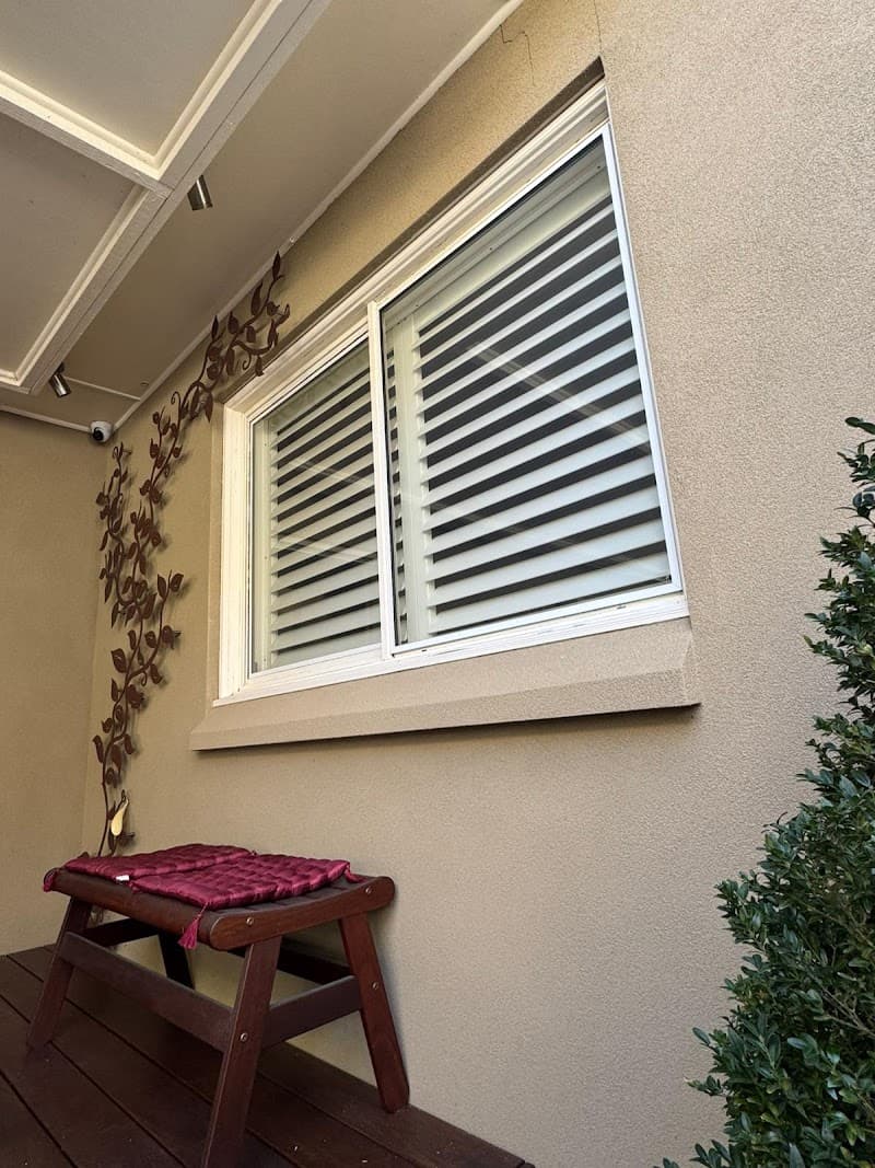 Everest Double Glazing--retrofit existing windows glass & glazier work in Beard