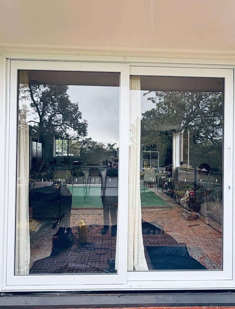 Everest Double Glazing--retrofit existing windows glass & glazier work in Beard