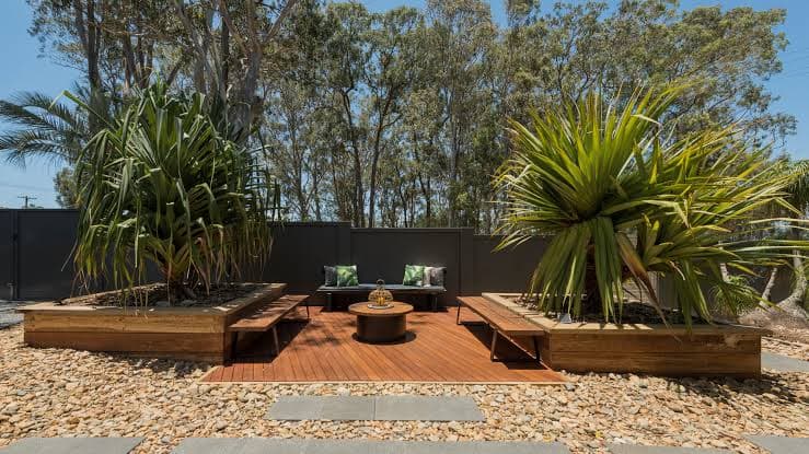 Everest Landscape And Property Maintenance – Northern Beaches gardening work in Dee Why