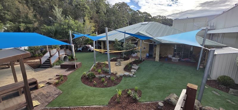 Everest Landscape And Property Maintenance – Northern Beaches gardening work in Dee Why