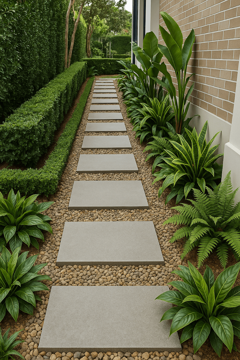 Everest Landscape And Property Maintenance – Northern Beaches gardening work in Dee Why