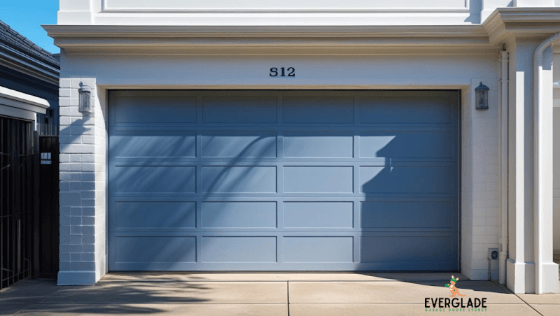 Everglade Garage Door Repair Sydney garage doors work in Rose Bay