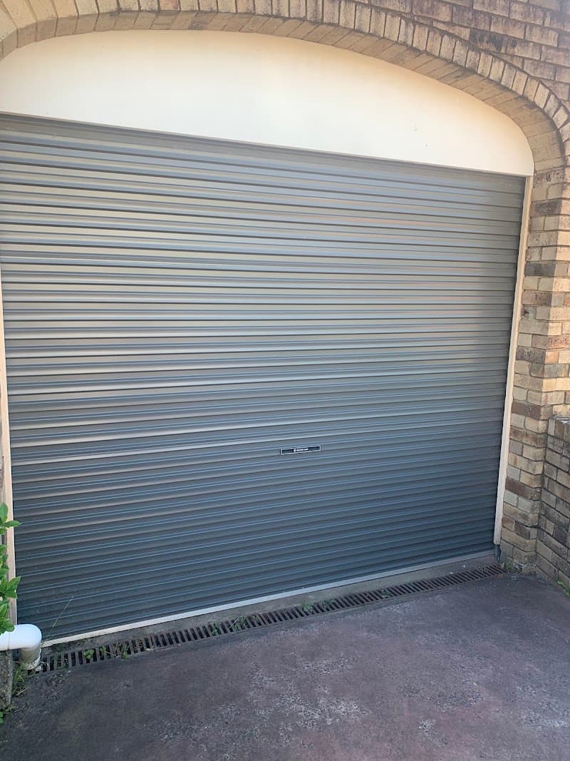 Everglade Garage Door Repair Sydney garage doors work in Rose Bay