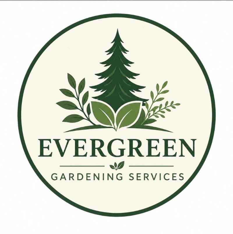 Evergreen Gardening Services lawn care work in Fulham Gardens