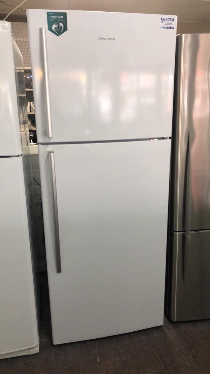 Everlast Appliances appliance repair work in Gorokan