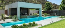 Everlast Pools & Spas Pty Ltd