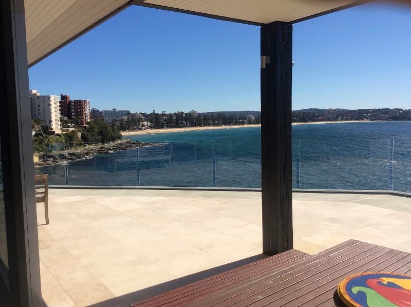 EVERYTHING GLASS glass & glazier work in Cromer
